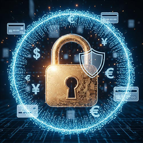 Secure Transactions