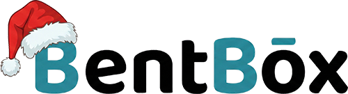 BentBox