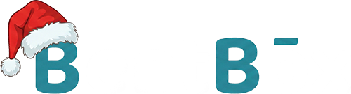 BentBox