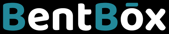 BentBox