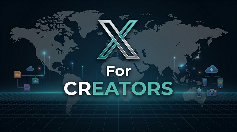 Grow and Sell on X — The 2026 Creator Guide