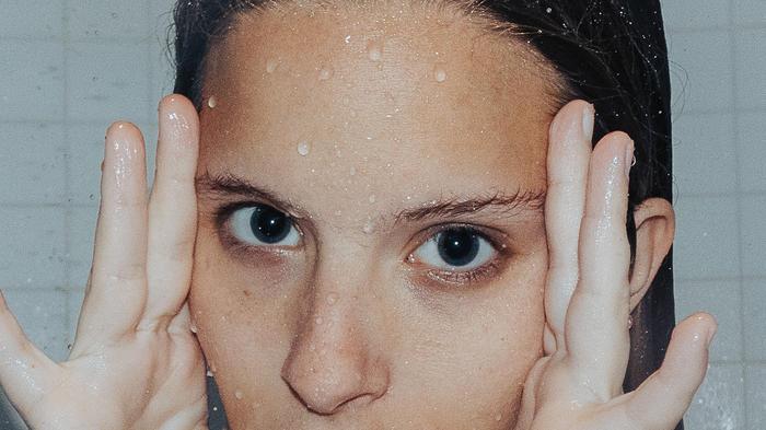 A BentBox creator profile — the person behind the catalogue