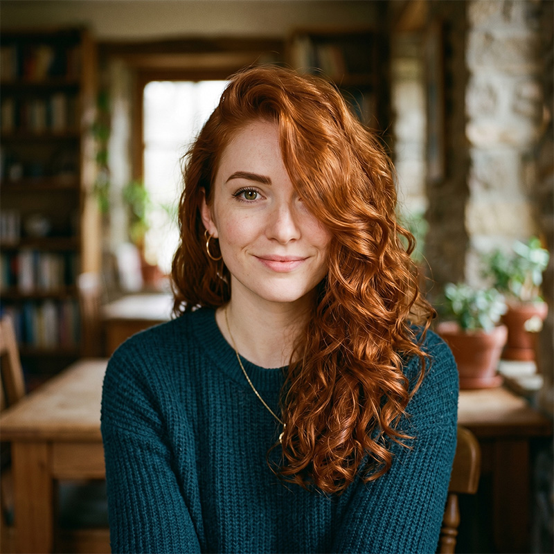 BentBox Folio &mdash; photography for all audiences