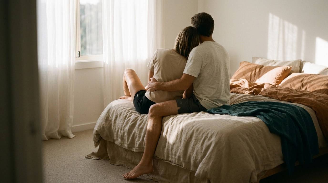 BentBox for Couples