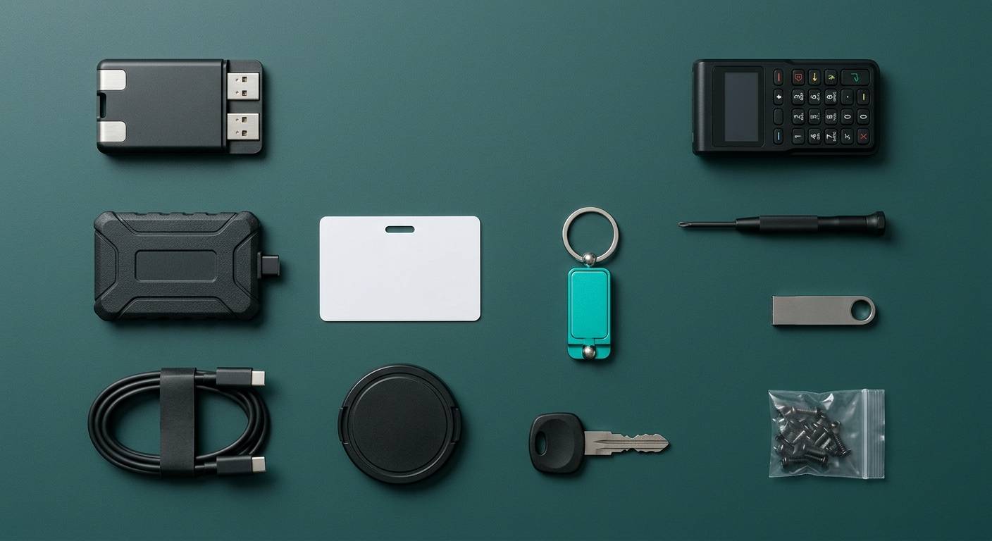 BentBox Is a Toolkit, Not a Genre