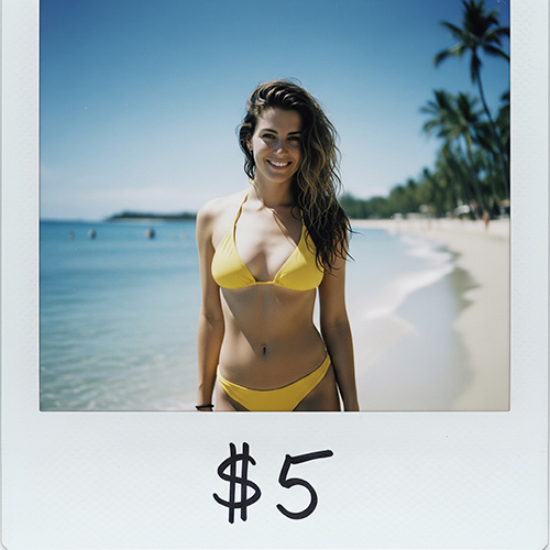 Monetize Your Content