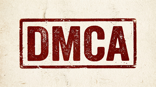 Content Protection & DMCA — A Practical Guide