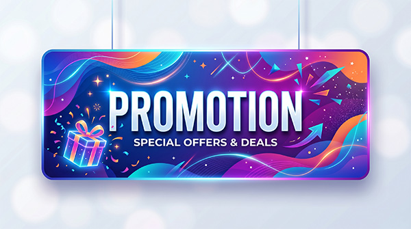How to Promote Your Photography Online
