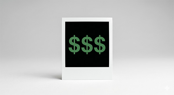Sell Photography Online — The BentBox Model