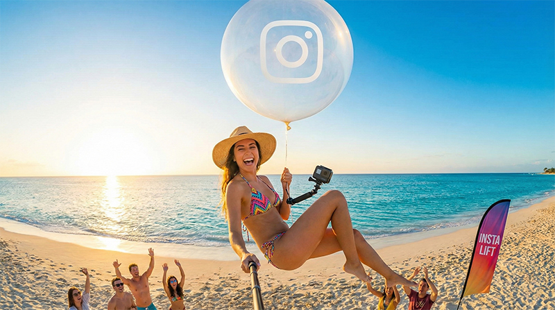 Instagram Strategy for BentBox Creators