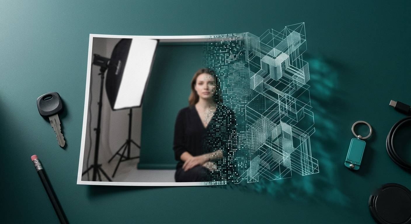 Sell AI-Generated Content
